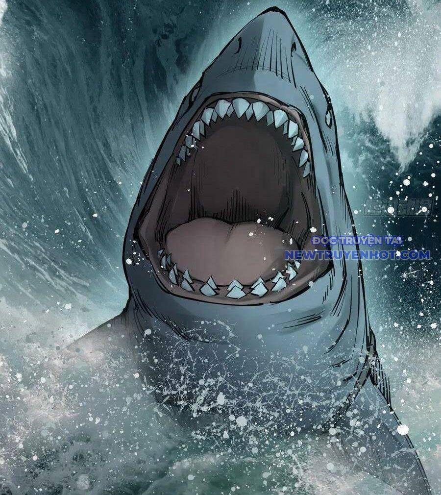 Xuyên Không Thành Chim 166 trang 34