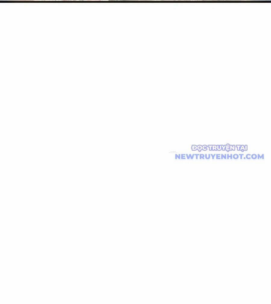Xuyên Không Thành Chim 166 trang 37