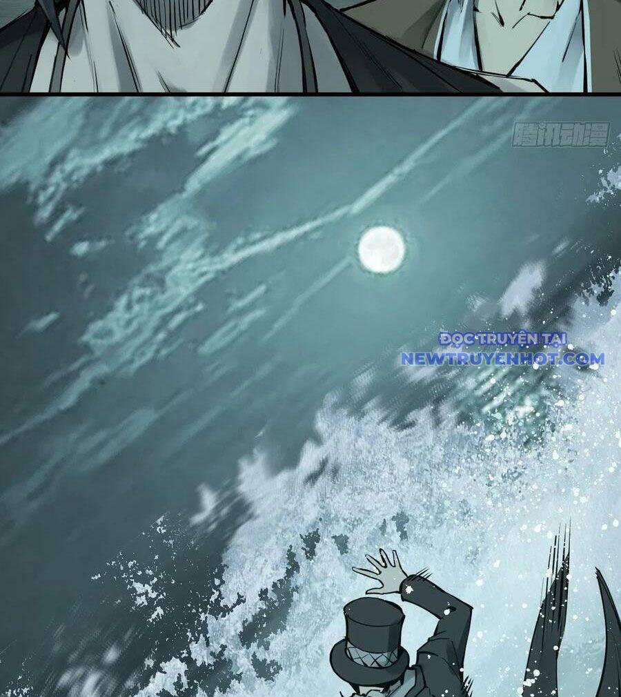 Xuyên Không Thành Chim 166 trang 39