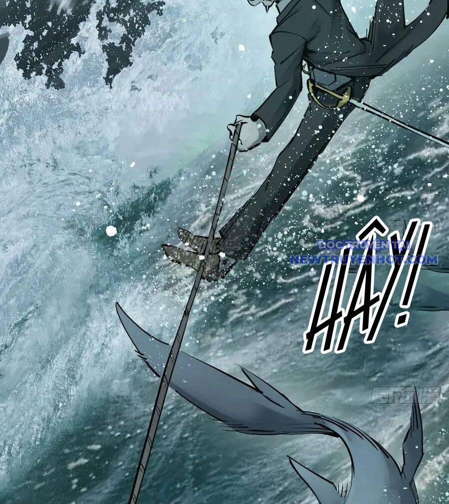 Xuyên Không Thành Chim 166 trang 40