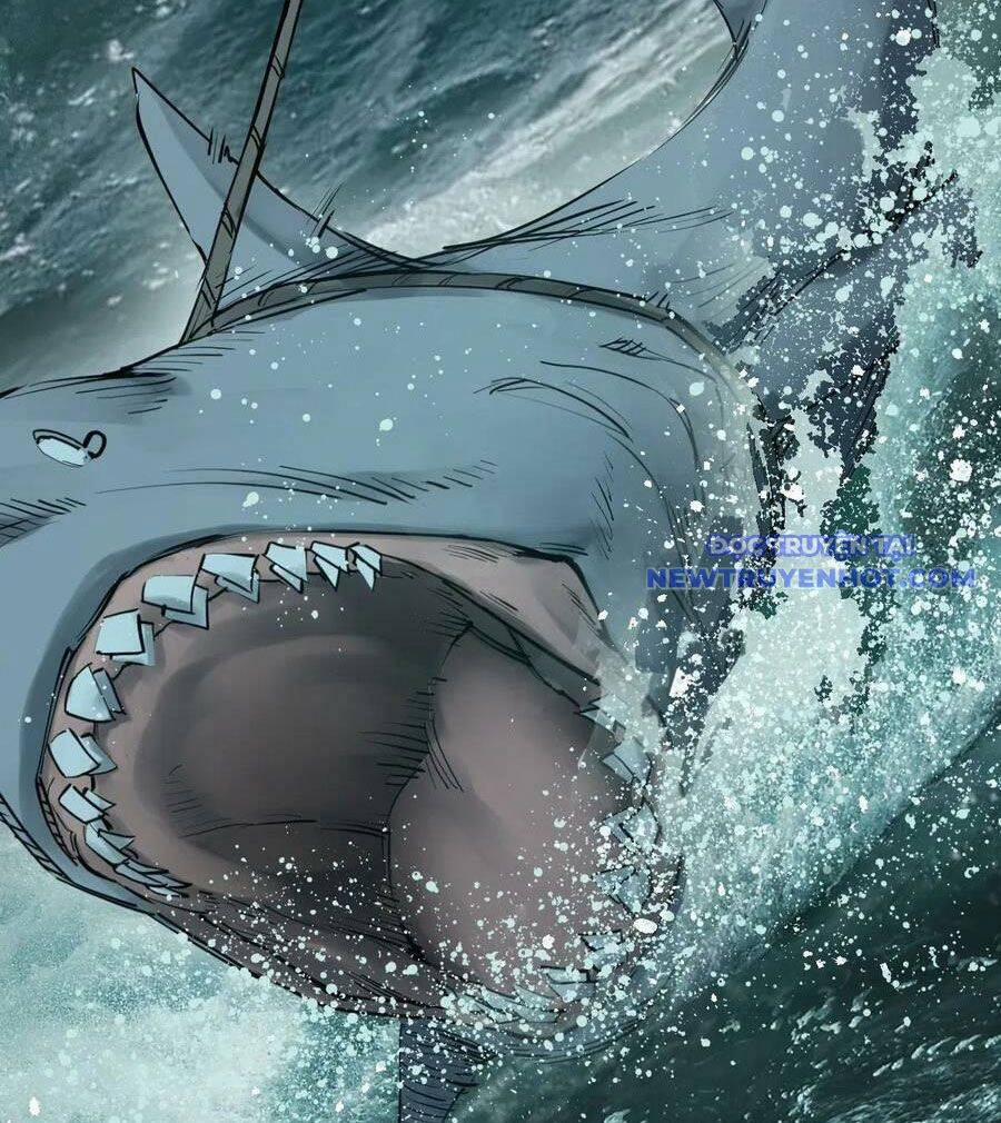 Xuyên Không Thành Chim 166 trang 41