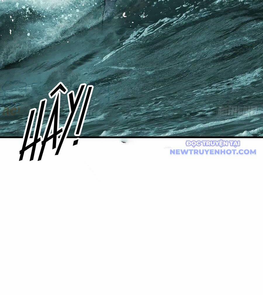Xuyên Không Thành Chim 166 trang 42
