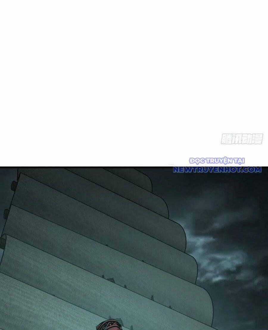Xuyên Không Thành Chim 166 trang 45