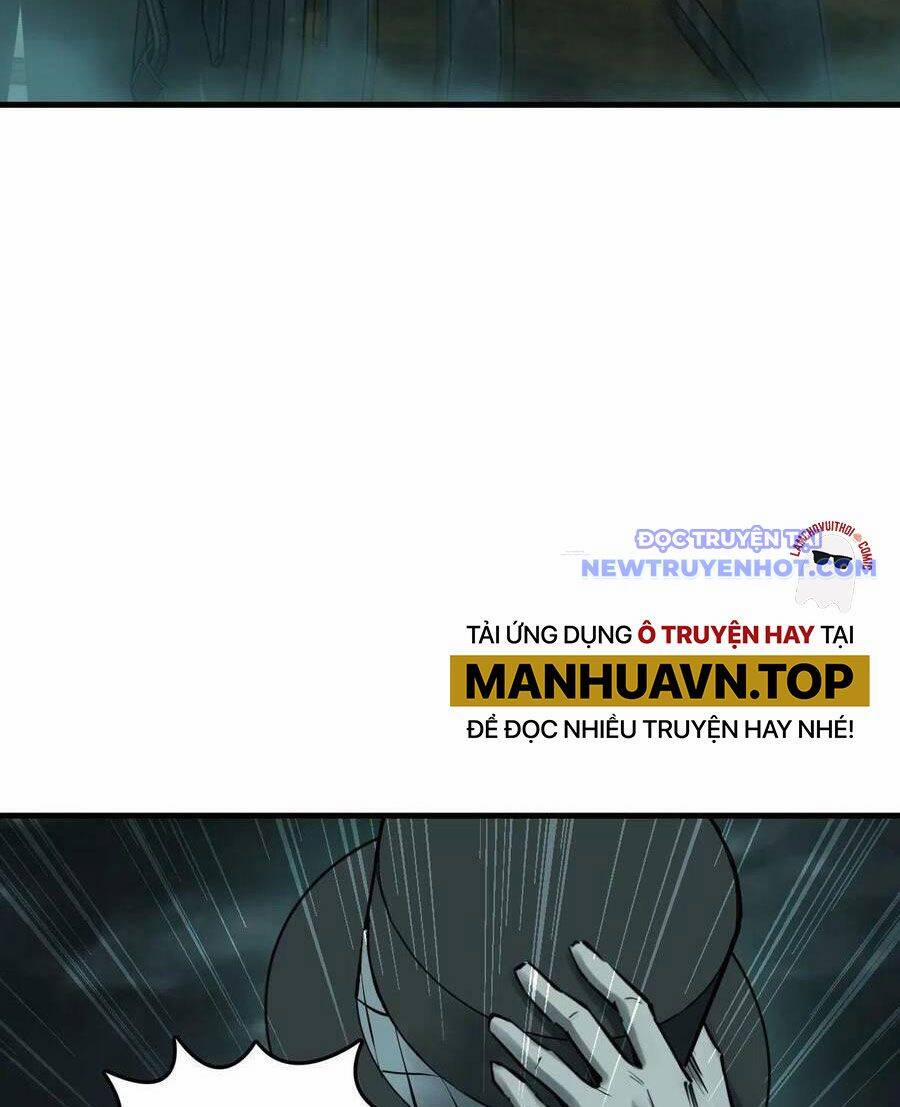Xuyên Không Thành Chim 166 trang 47