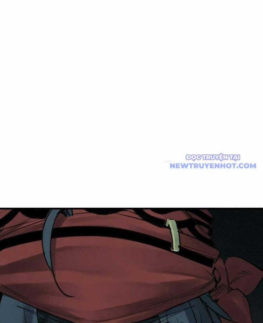 Xuyên Không Thành Chim 166 trang 49