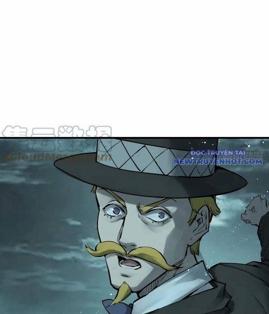 Xuyên Không Thành Chim 166 trang 60