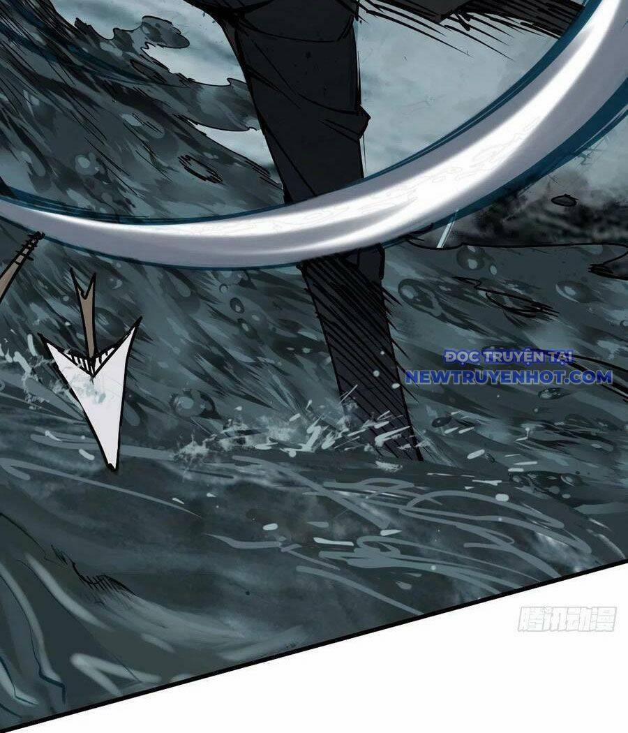 Xuyên Không Thành Chim 166 trang 67