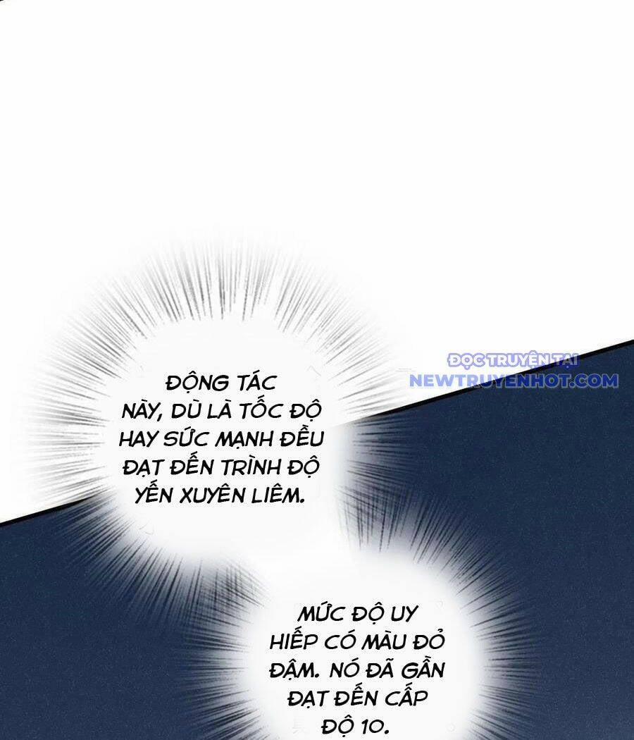 Xuyên Không Thành Chim 166 trang 68