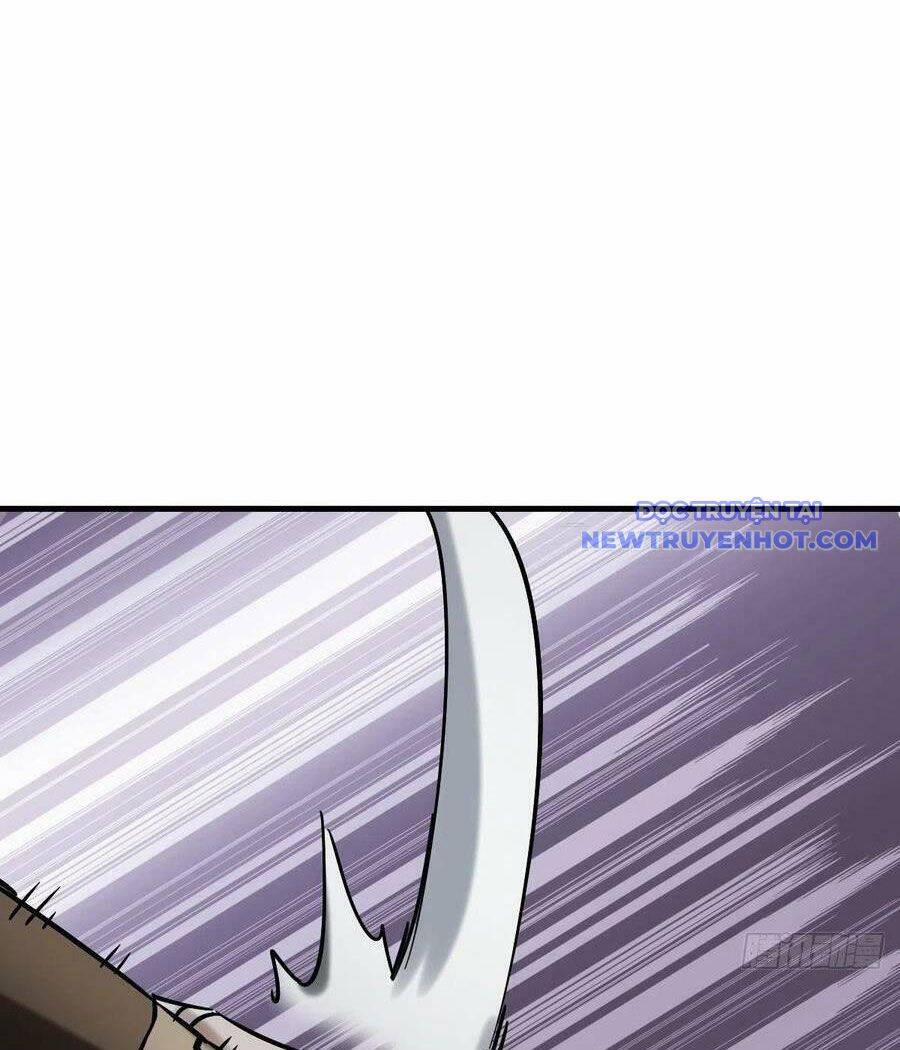 Xuyên Không Thành Chim 166 trang 70