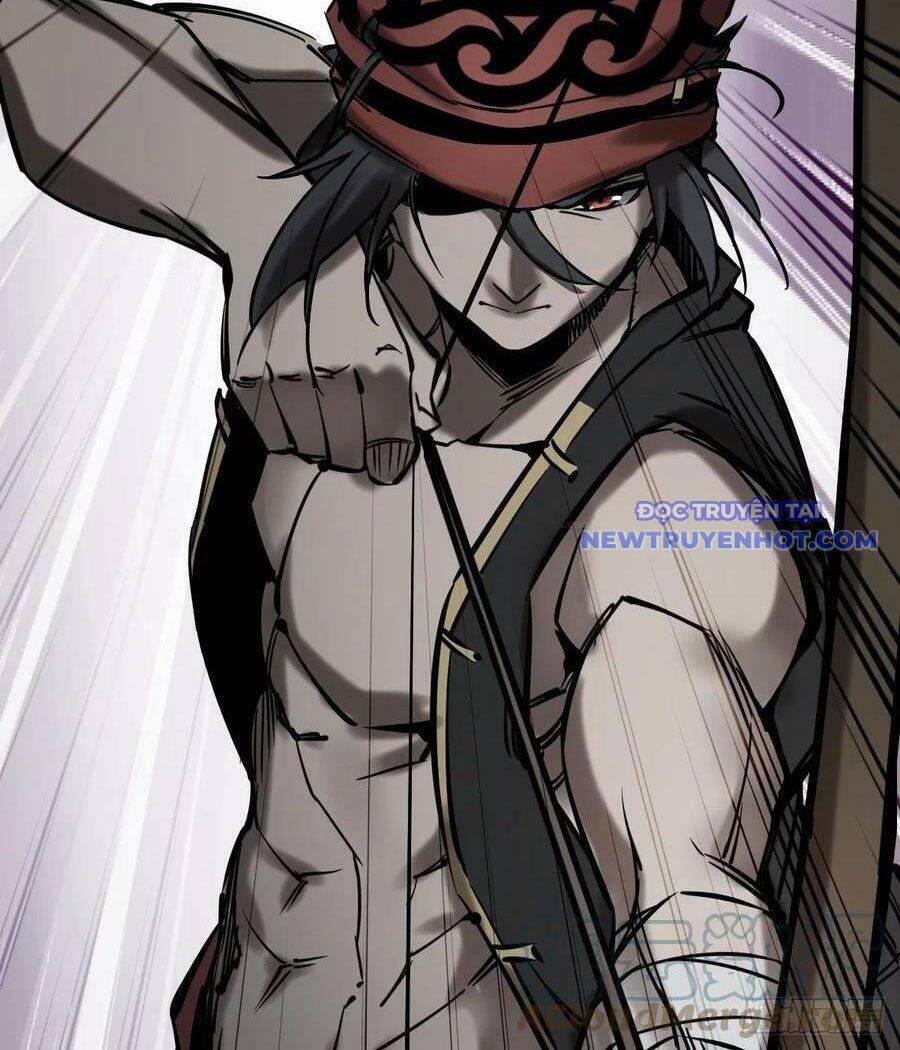 Xuyên Không Thành Chim 166 trang 73