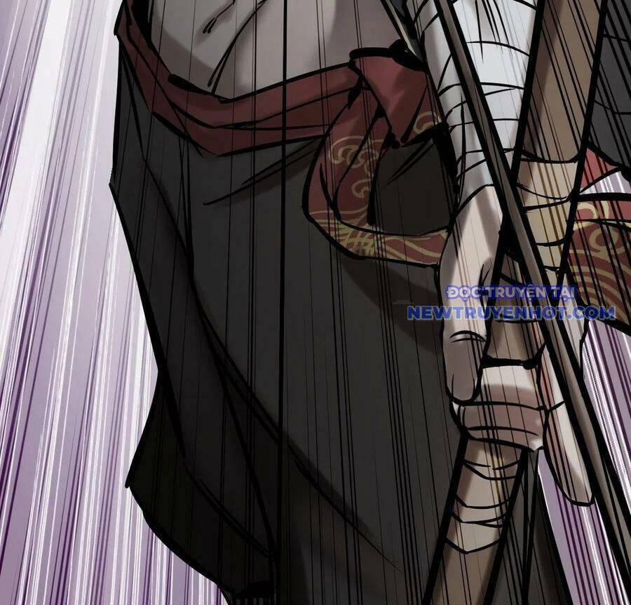 Xuyên Không Thành Chim 166 trang 74