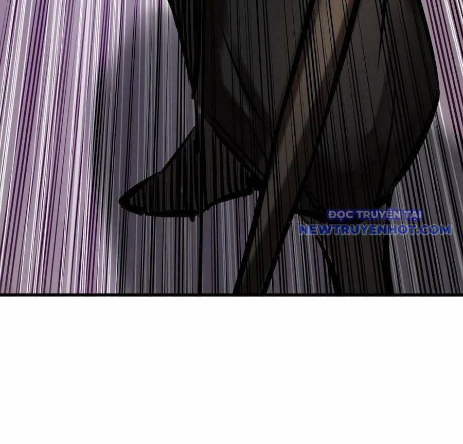 Xuyên Không Thành Chim 166 trang 75