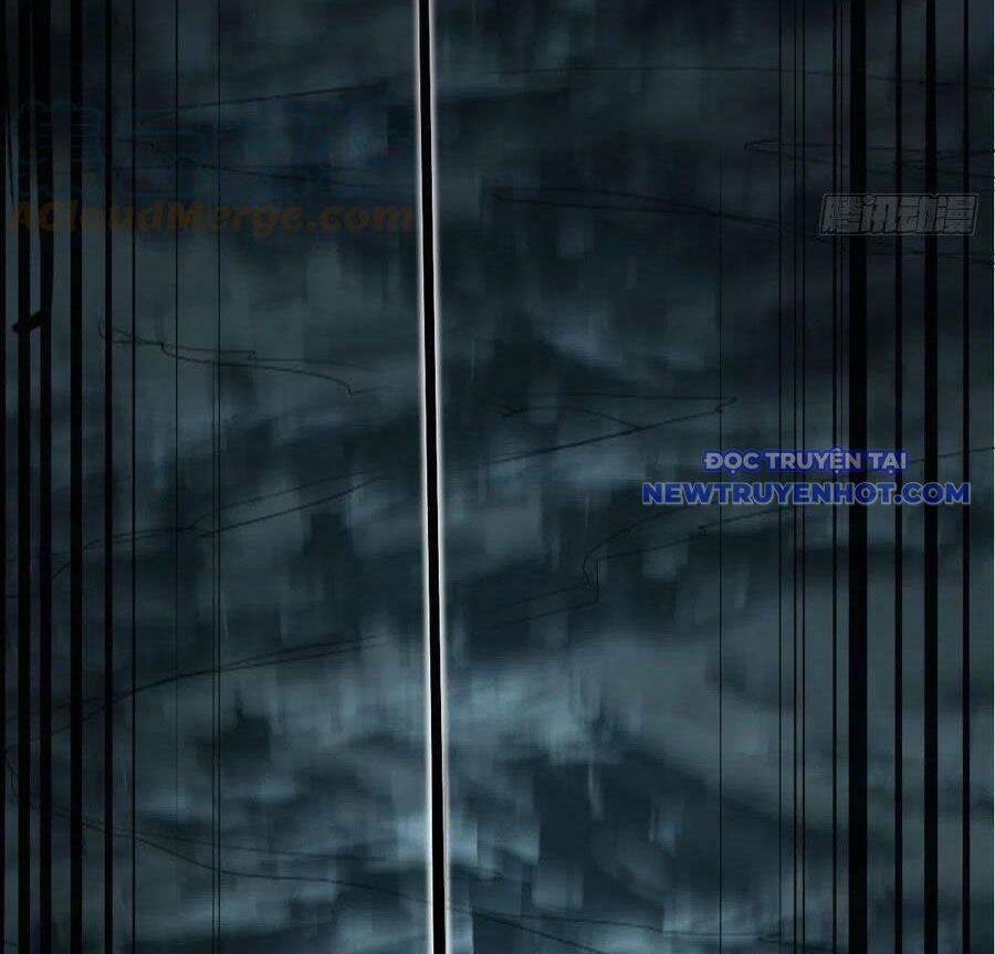 Xuyên Không Thành Chim 166 trang 79