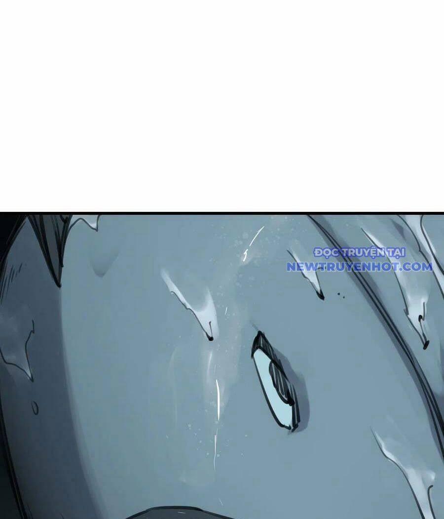 Xuyên Không Thành Chim 166 trang 8