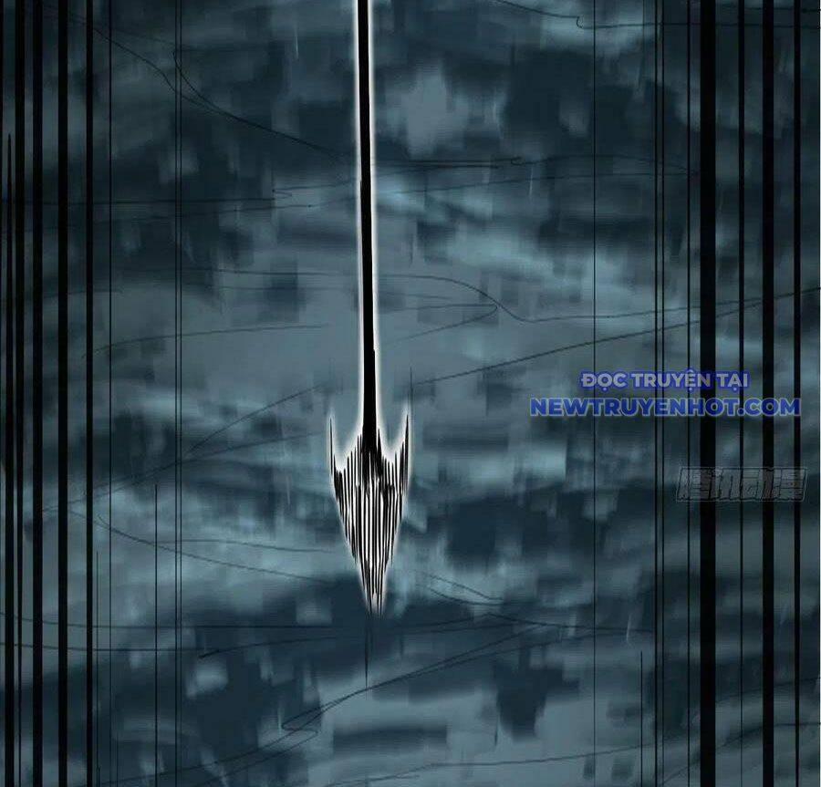 Xuyên Không Thành Chim 166 trang 80