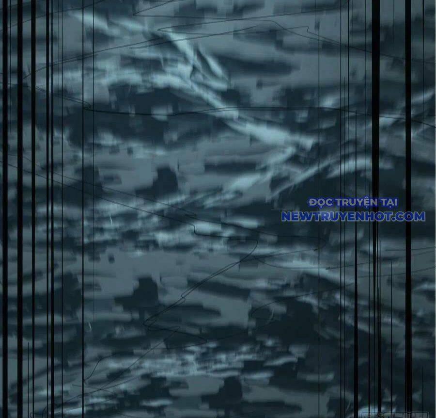 Xuyên Không Thành Chim 166 trang 81