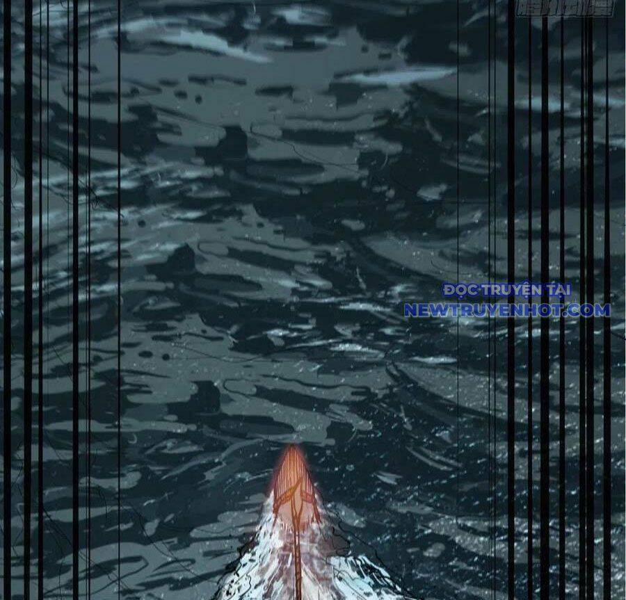 Xuyên Không Thành Chim 166 trang 82