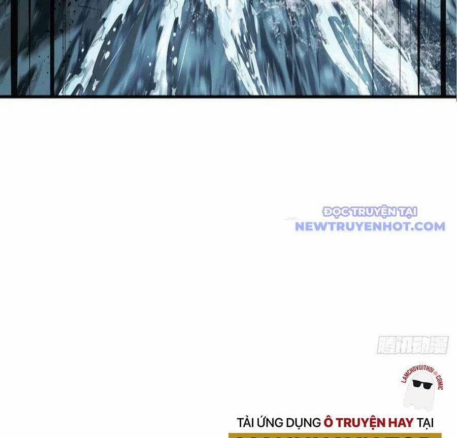 Xuyên Không Thành Chim 166 trang 84