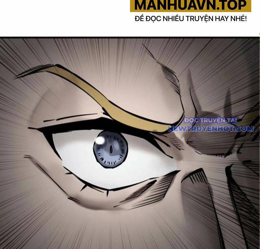 Xuyên Không Thành Chim 166 trang 85