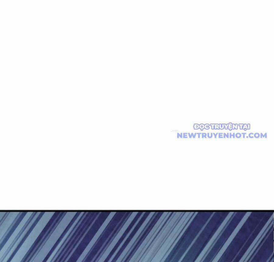 Xuyên Không Thành Chim 166 trang 87