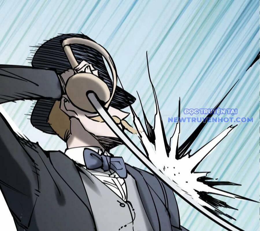 Xuyên Không Thành Chim 166 trang 89