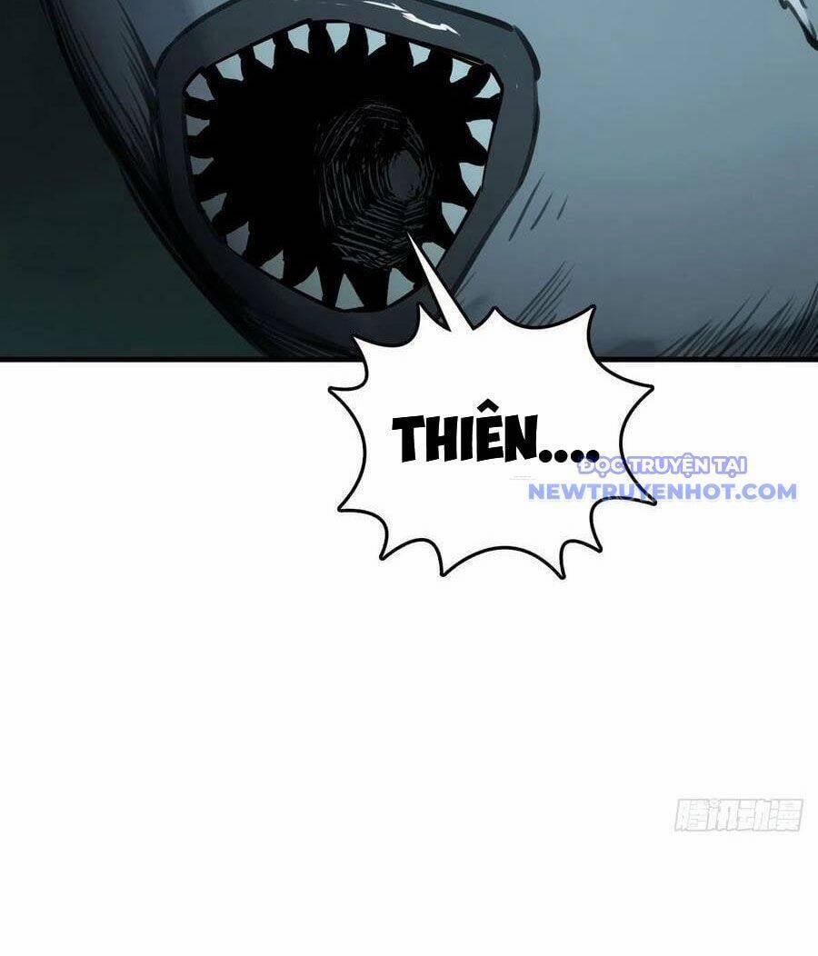 Xuyên Không Thành Chim 166 trang 9