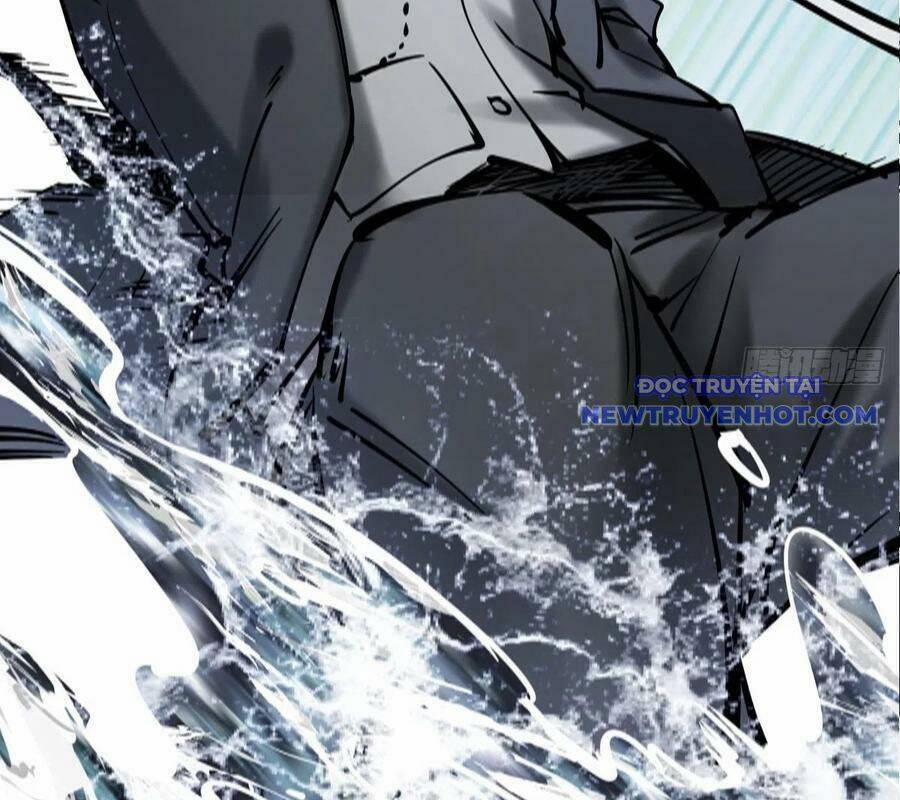 Xuyên Không Thành Chim 166 trang 90