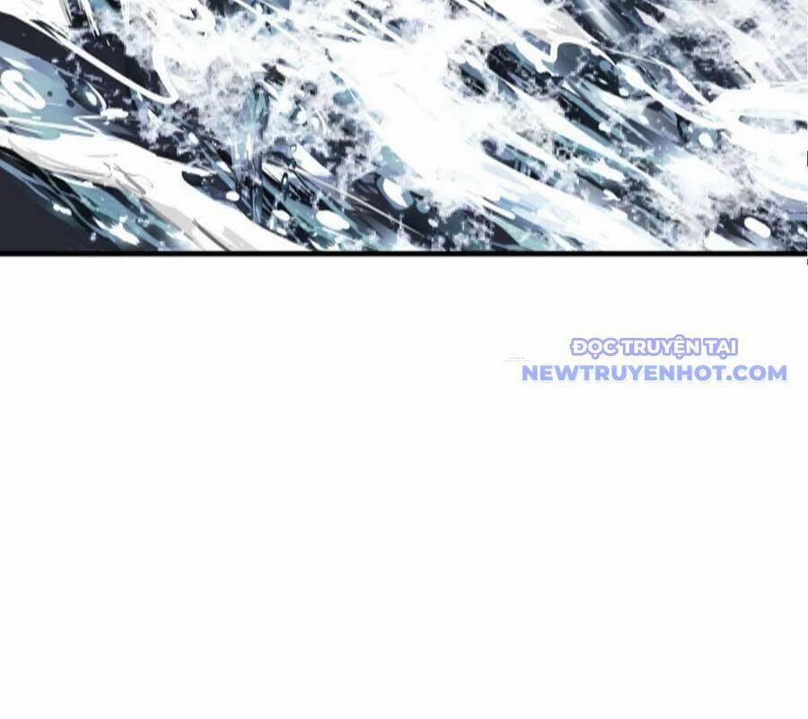 Xuyên Không Thành Chim 166 trang 91