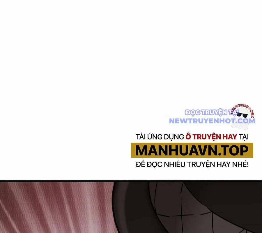 Xuyên Không Thành Chim 166 trang 92