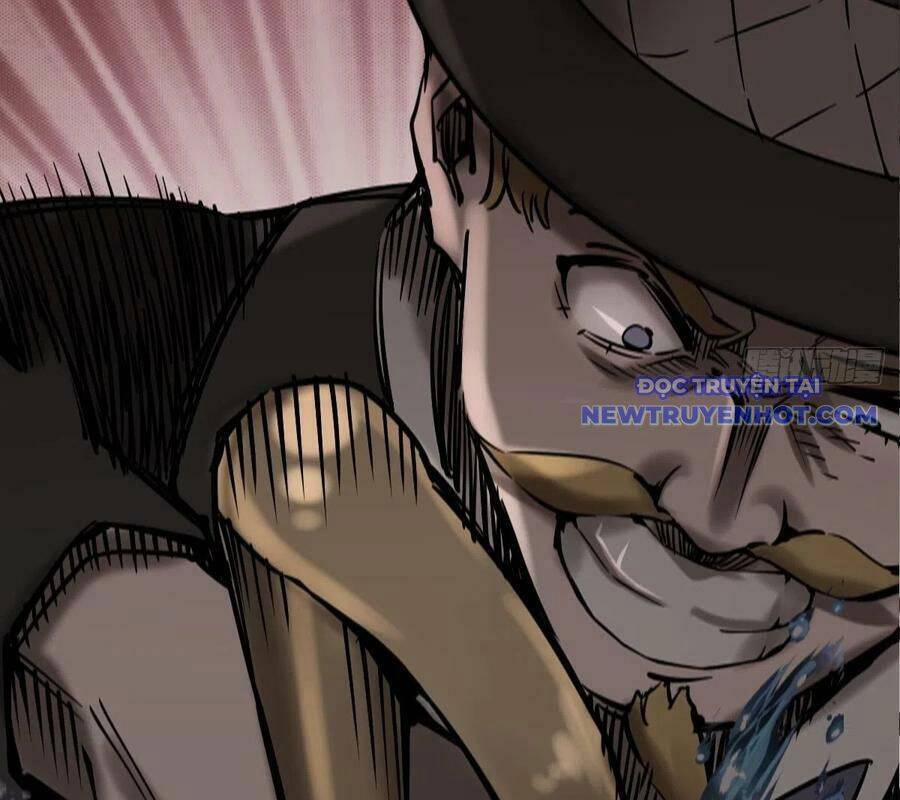 Xuyên Không Thành Chim 166 trang 93