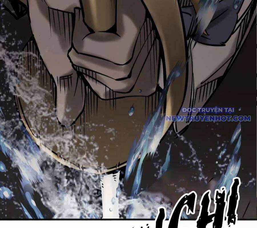 Xuyên Không Thành Chim 166 trang 94
