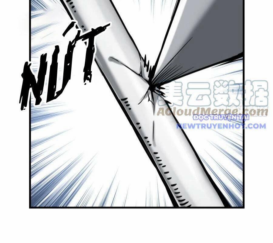 Xuyên Không Thành Chim 166 trang 96