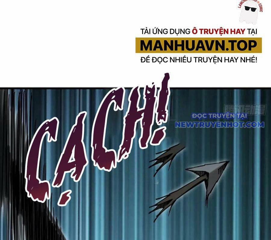 Xuyên Không Thành Chim 166 trang 99