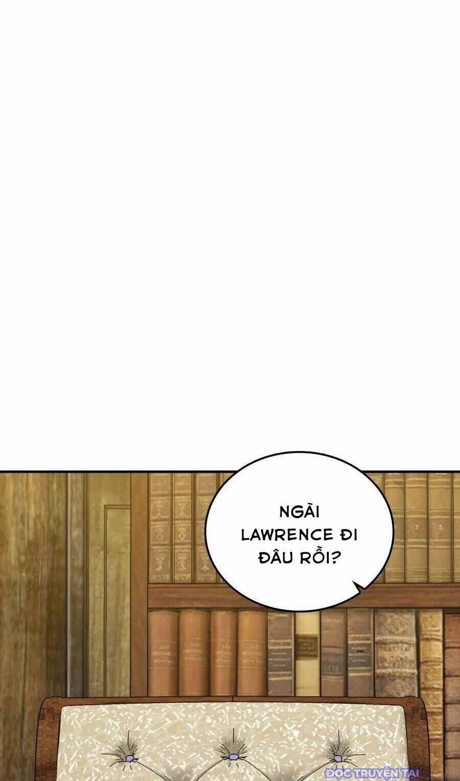 Xuyên Không Thành Chim 167 trang 13