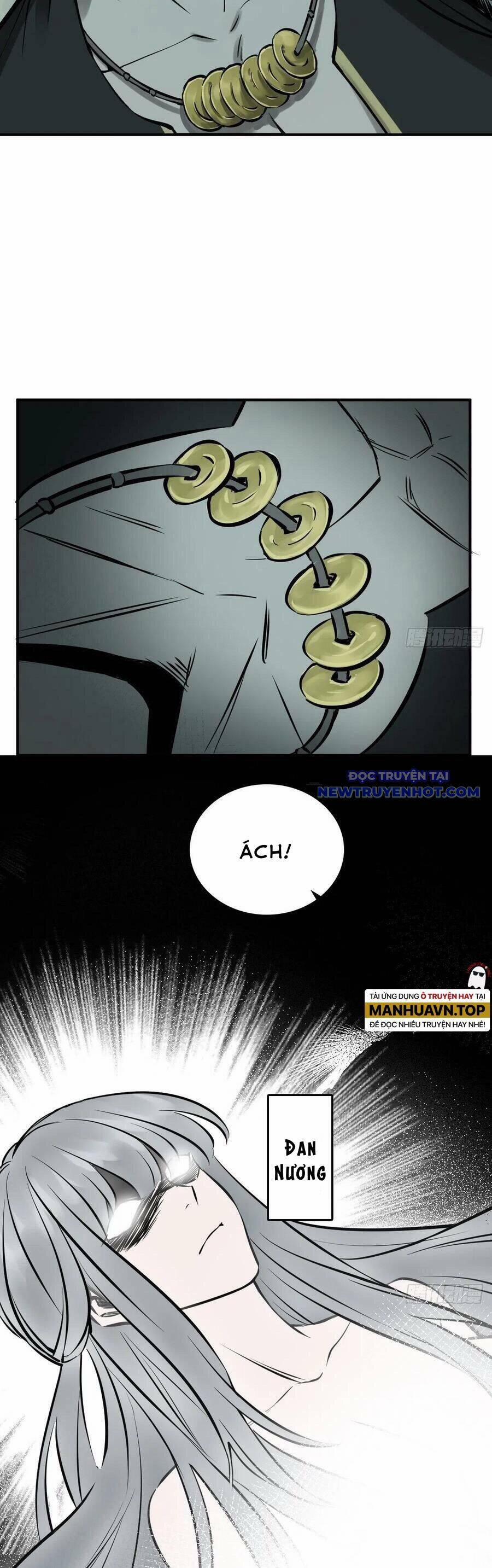 Xuyên Không Thành Chim 167 trang 44