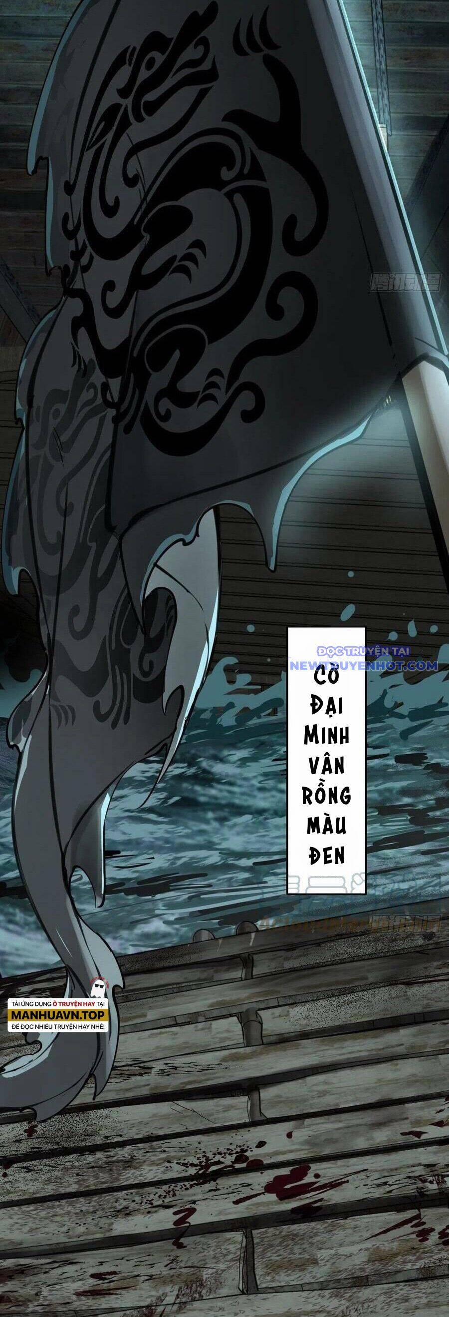 Xuyên Không Thành Chim 169 trang 44