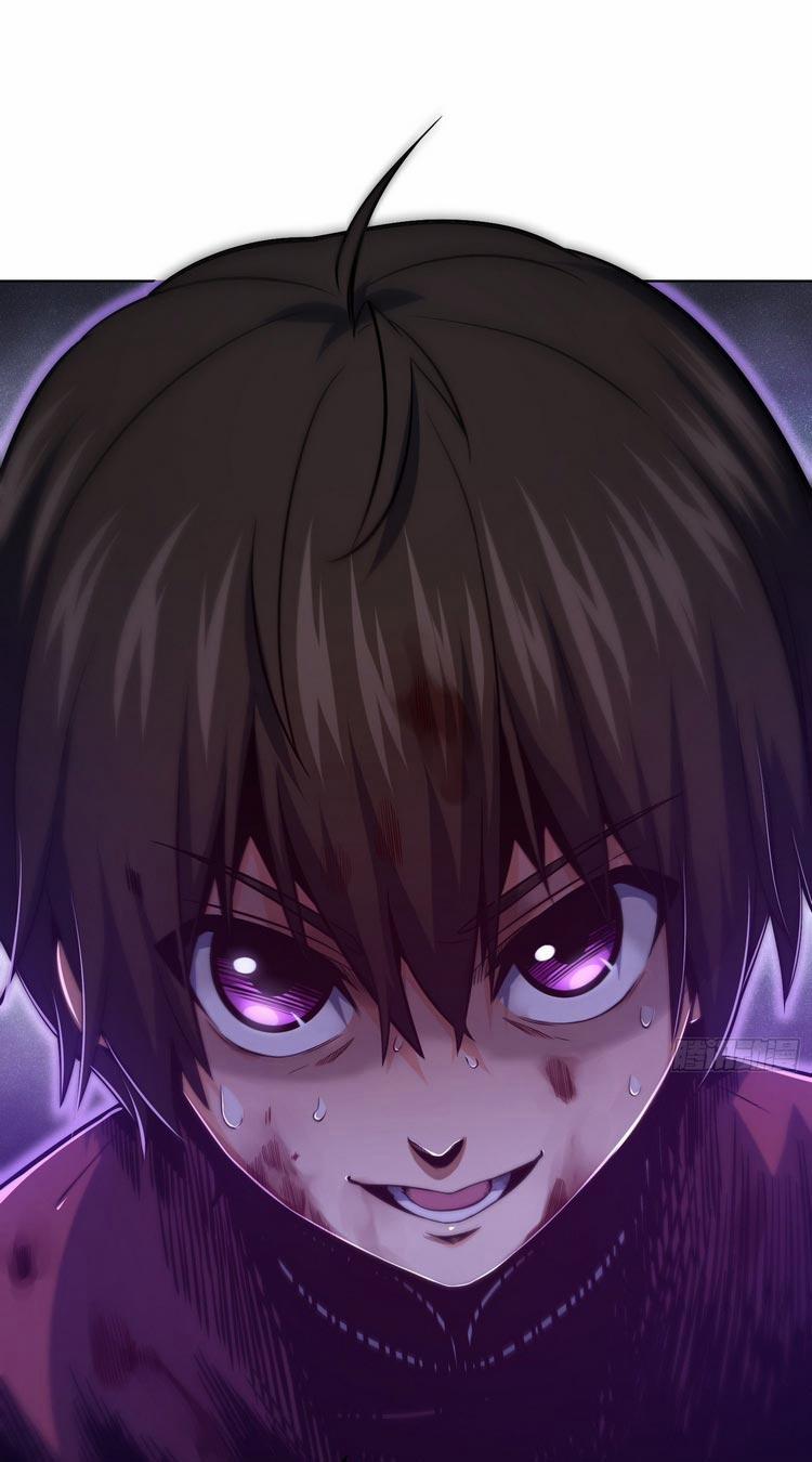 Xuyên Không Thành Chim 17 trang 19