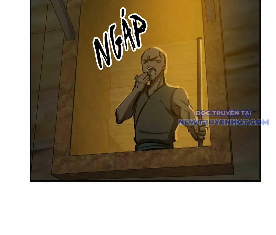 Xuyên Không Thành Chim 173 trang 39