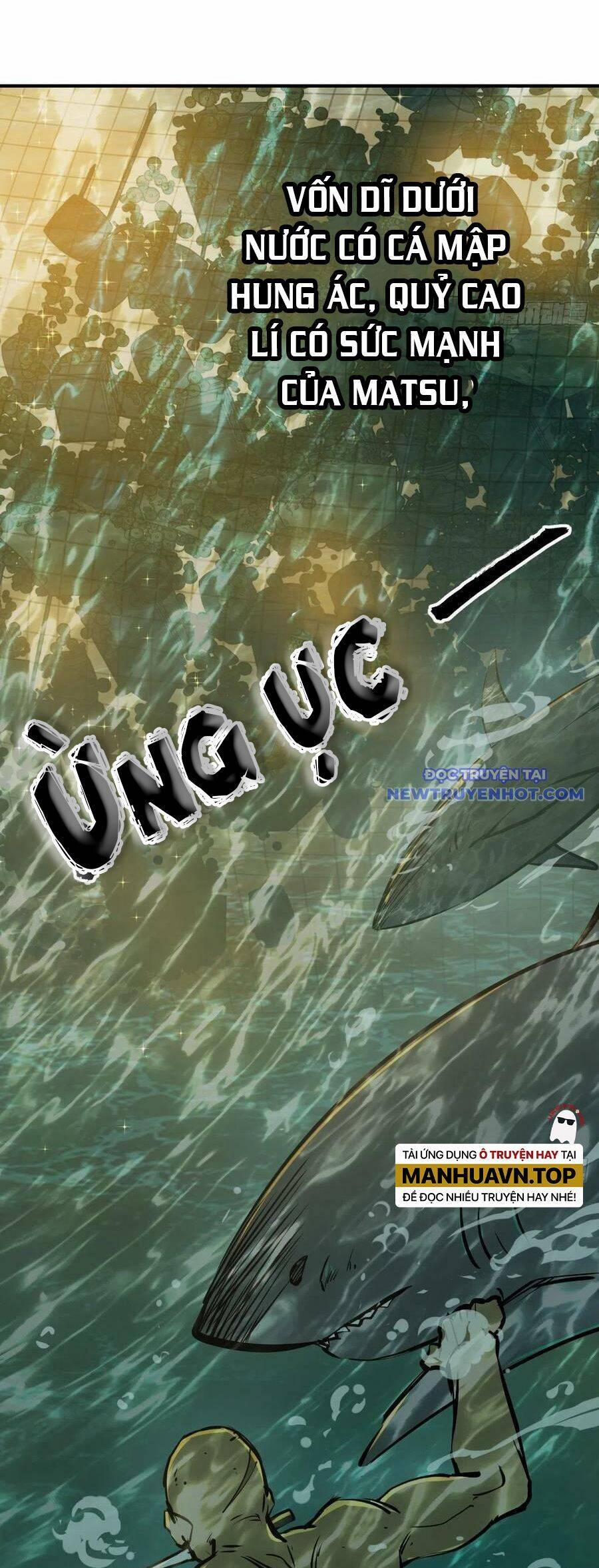 Xuyên Không Thành Chim 173 trang 43