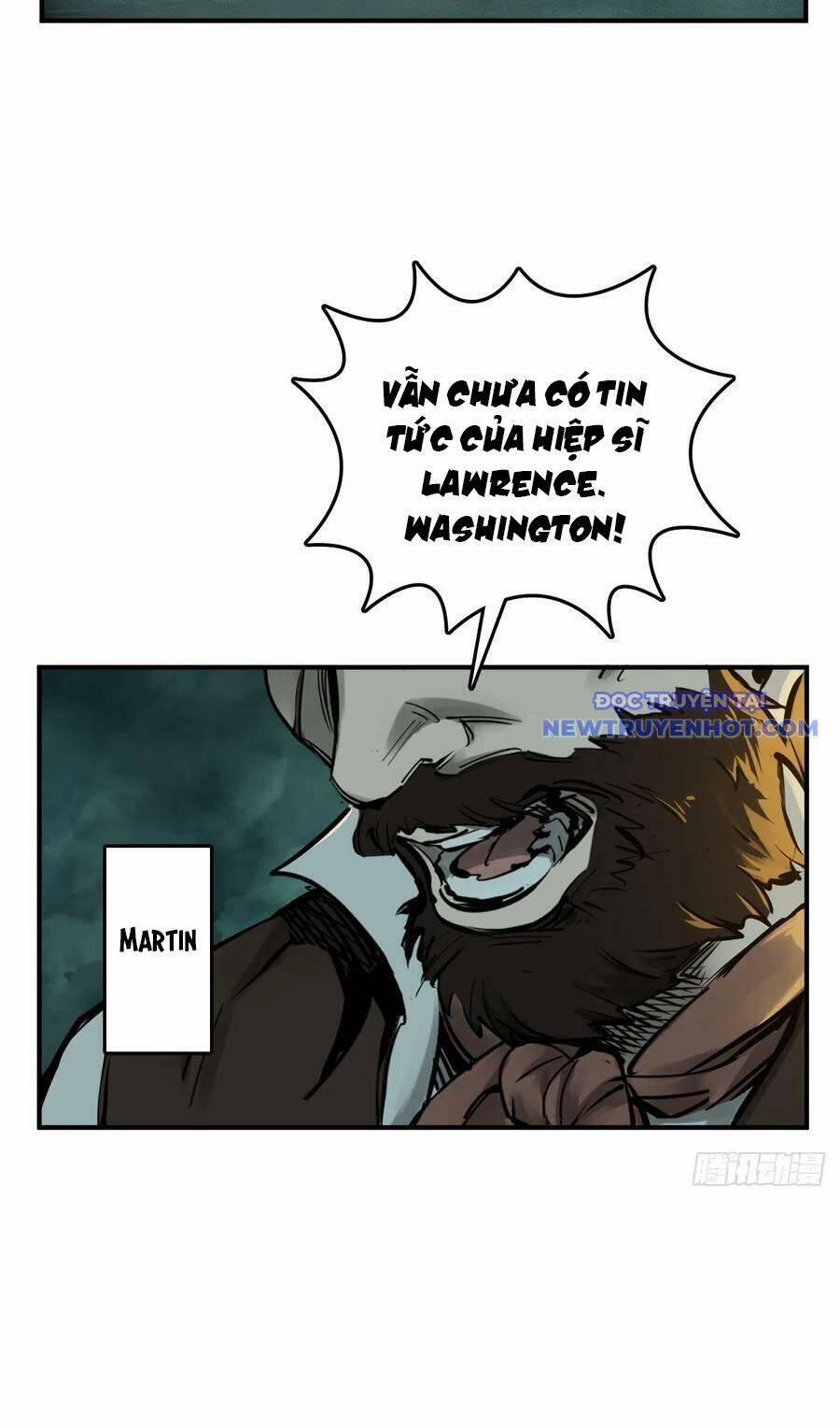 Xuyên Không Thành Chim 173 trang 46