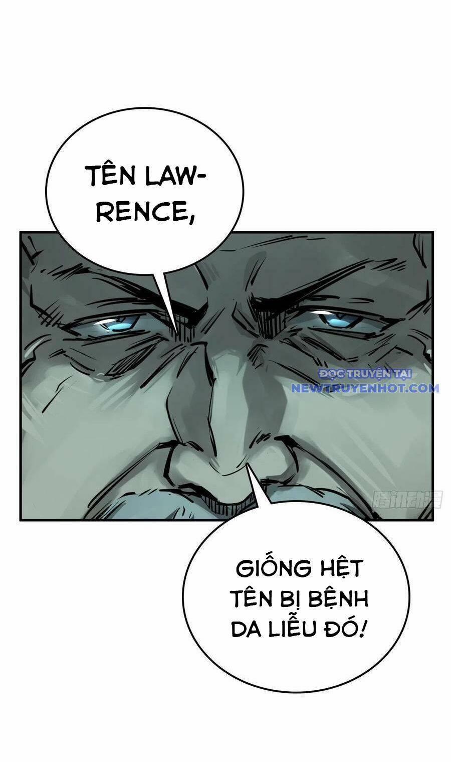 Xuyên Không Thành Chim 173 trang 50