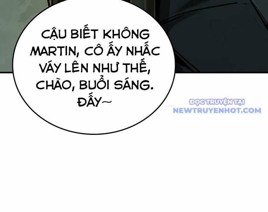 Xuyên Không Thành Chim 173 trang 54