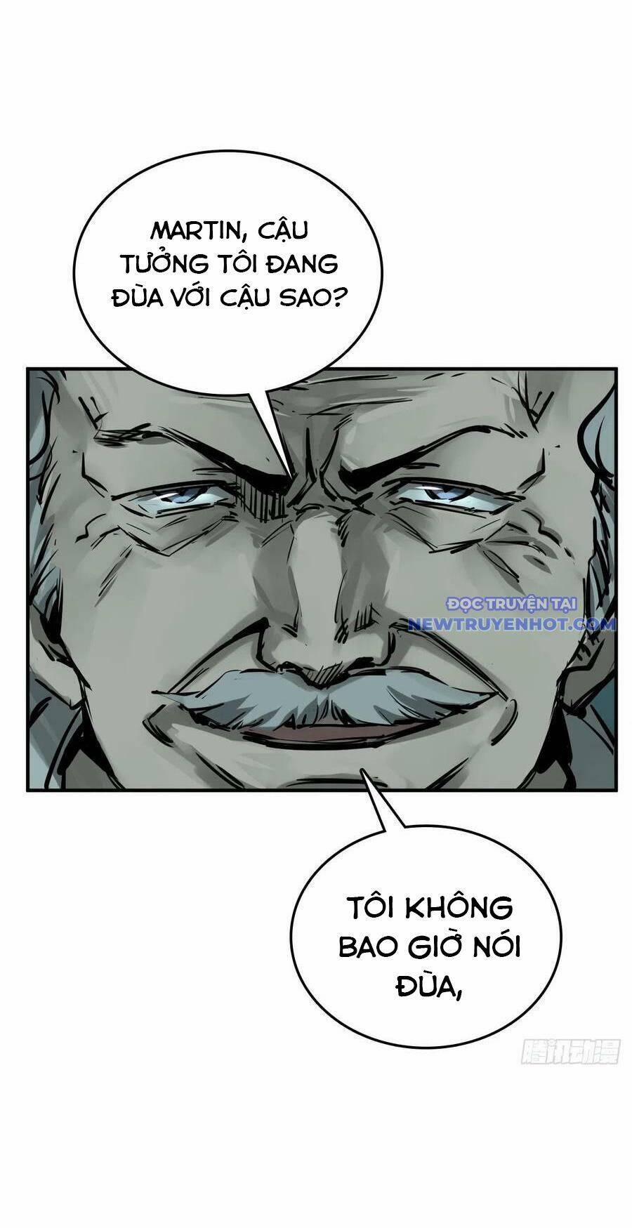 Xuyên Không Thành Chim 173 trang 57