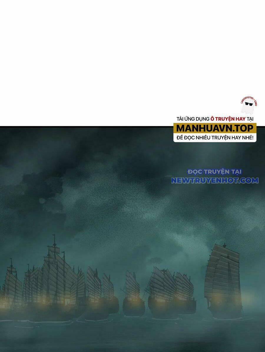 Xuyên Không Thành Chim 173 trang 58