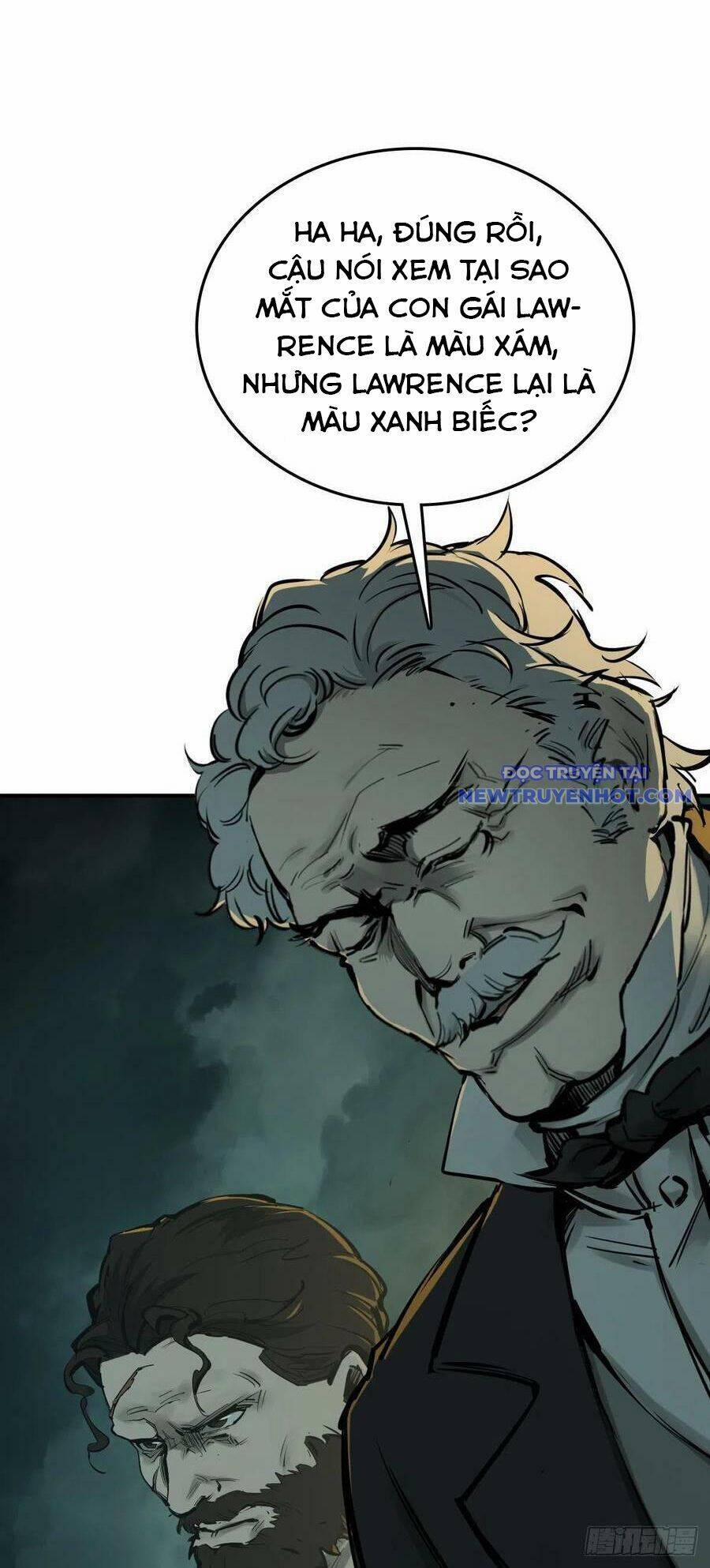 Xuyên Không Thành Chim 173 trang 63