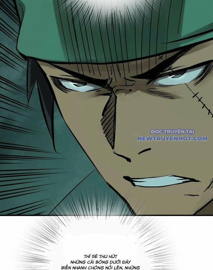 Xuyên Không Thành Chim 175 trang 10