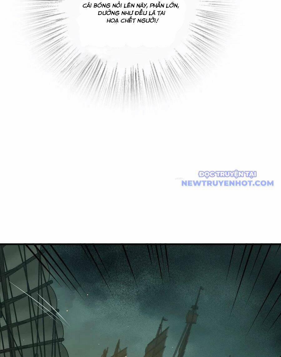 Xuyên Không Thành Chim 175 trang 11