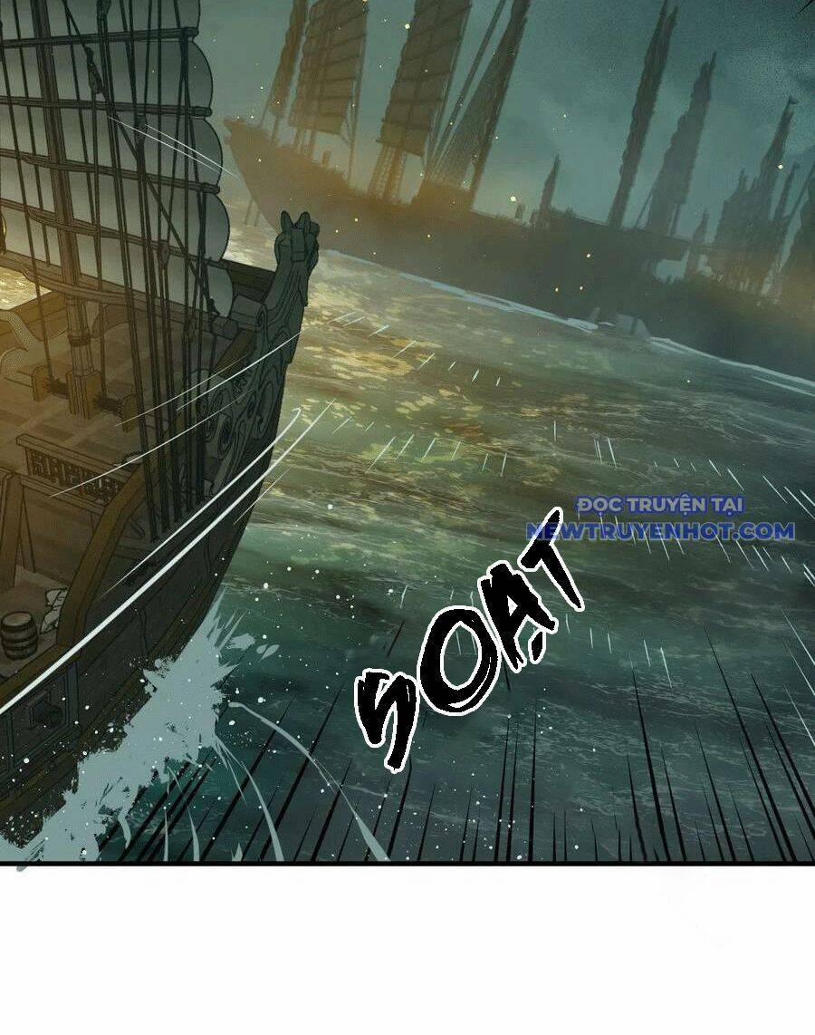 Xuyên Không Thành Chim 175 trang 12