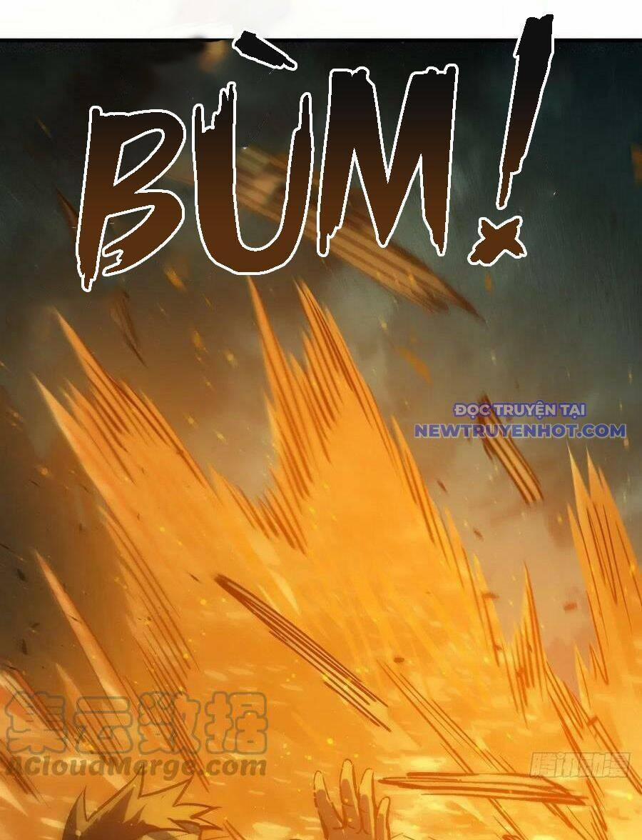 Xuyên Không Thành Chim 175 trang 22