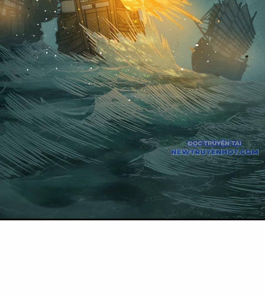 Xuyên Không Thành Chim 175 trang 26